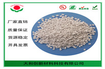 用ABS塑料做中央空調(diào)的風(fēng)口如何？